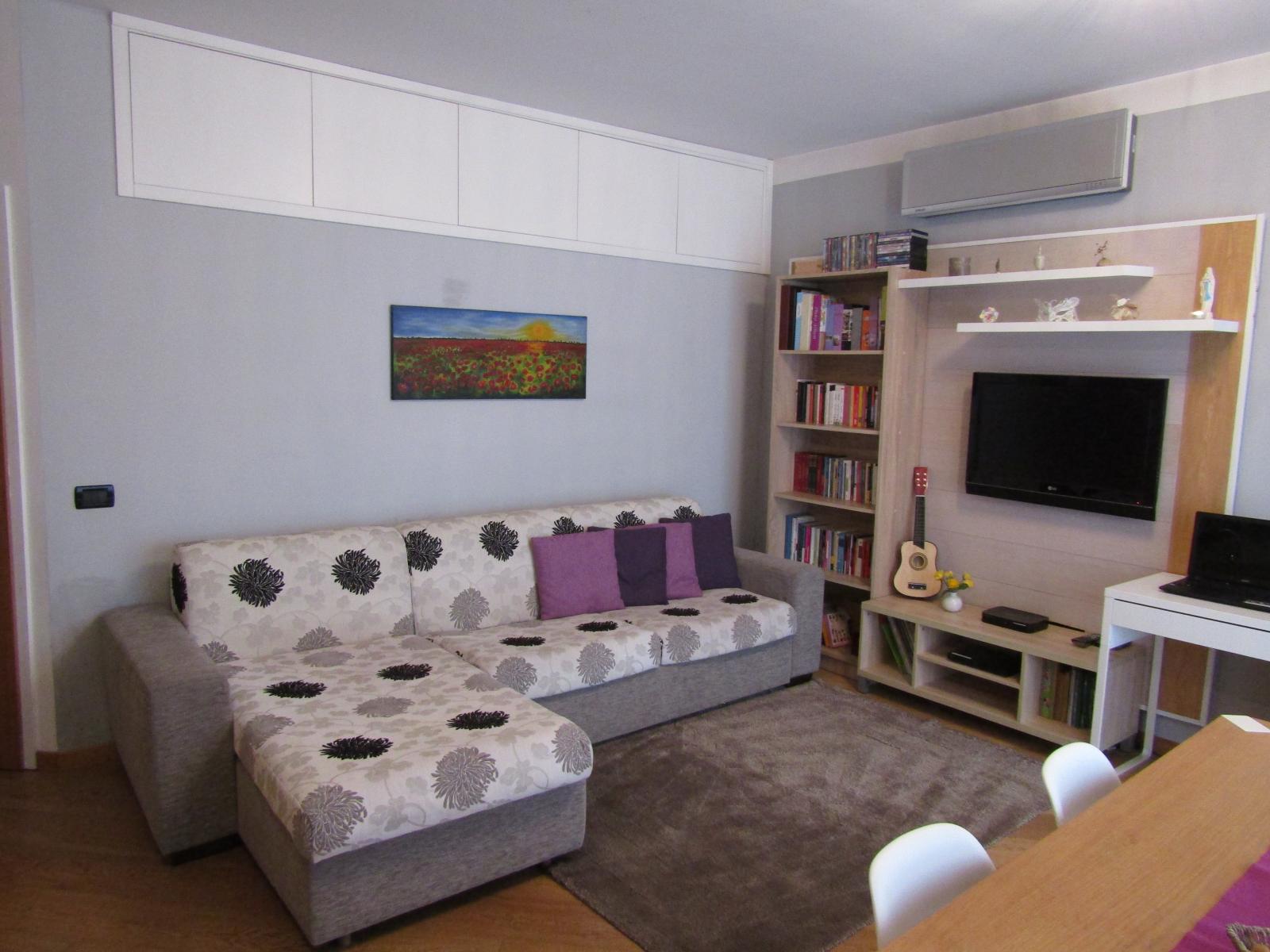 Apartament de vânzare 3 camere Floreşti - 23914AV | BLITZ Cluj-Napoca | Poza4