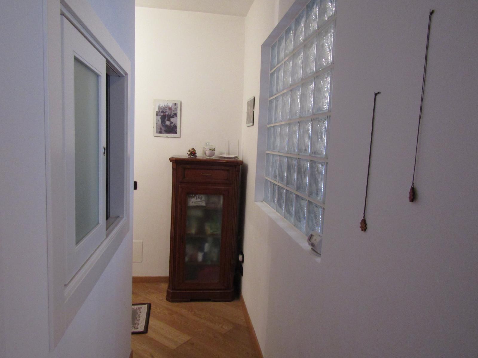 Apartament de vânzare 3 camere Floreşti - 23914AV | BLITZ Cluj-Napoca | Poza6