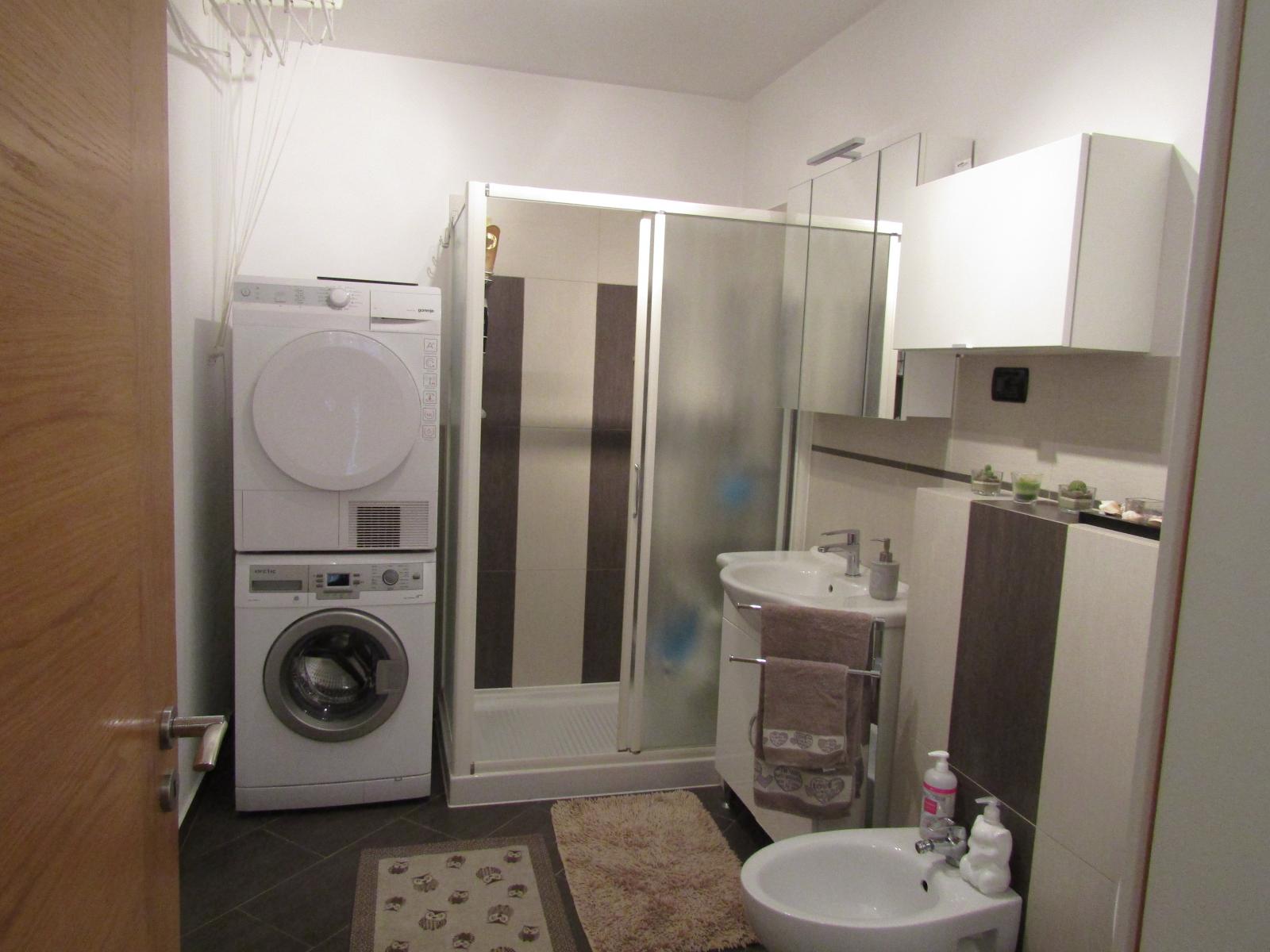 Apartament de vânzare 3 camere Floreşti - 23914AV | BLITZ Cluj-Napoca | Poza10