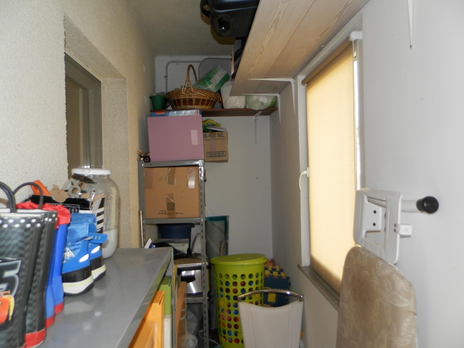 Apartament de vânzare 3 camere Floreşti - 23914AV | BLITZ Cluj-Napoca | Poza11