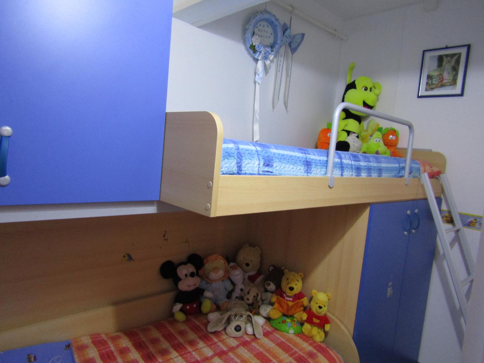 Apartament de vânzare 3 camere Floreşti - 23914AV | BLITZ Cluj-Napoca | Poza5