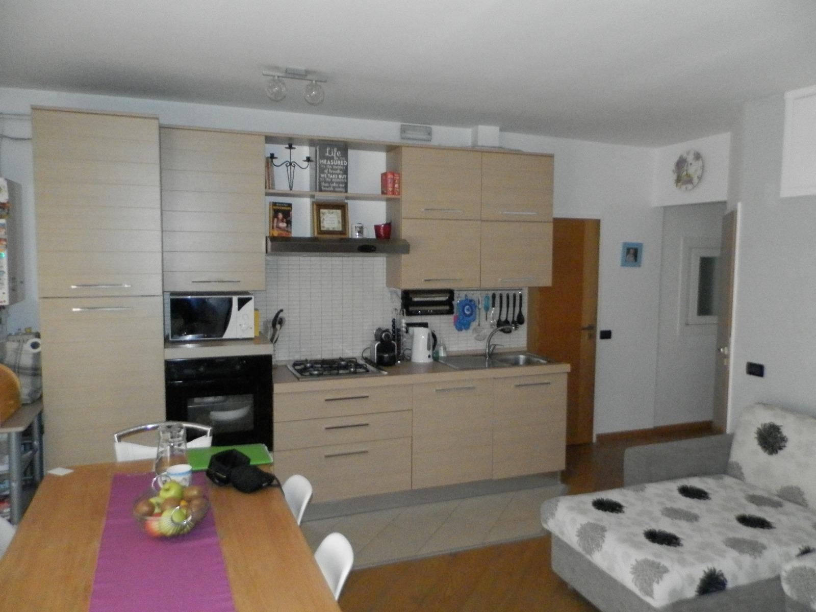 Apartament de vânzare 3 camere Floreşti - 23914AV | BLITZ Cluj-Napoca | Poza3