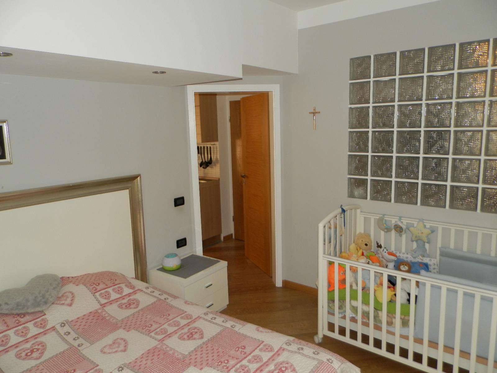 Apartament de vânzare 3 camere Floreşti - 23914AV | BLITZ Cluj-Napoca | Poza8