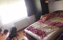 3 camere, 65 mp, decomandat, zona strazii Observatorului