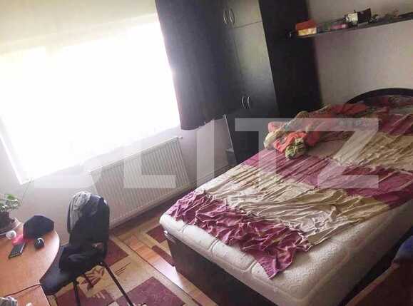 Apartament de vânzare 3 camere Zorilor - 23915AV | BLITZ Cluj-Napoca | Poza1