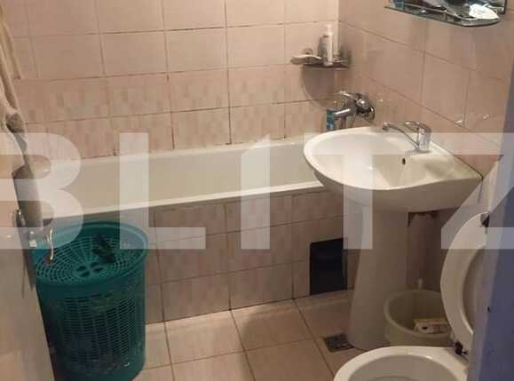 Apartament de vânzare 3 camere Zorilor - 23915AV | BLITZ Cluj-Napoca | Poza4