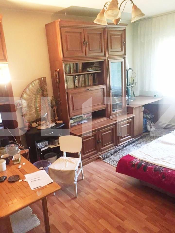 Apartament de vânzare 3 camere Zorilor - 23915AV | BLITZ Cluj-Napoca | Poza2