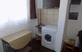 2 camere, 35 mp, zona Expo Transilvania. Pret oportun!