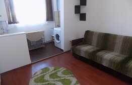 2 camere, 35 mp, zona Expo Transilvania. Pret oportun!