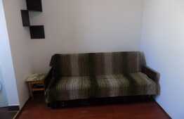 2 camere, 35 mp, zona Expo Transilvania. Pret oportun!