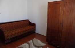 2 camere, 35 mp, zona Expo Transilvania. Pret oportun!