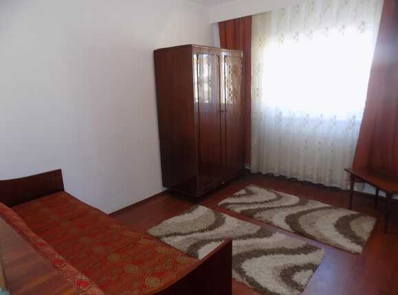 Apartament de închiriat 2 camere Marasti - 23916AI | BLITZ Cluj-Napoca | Poza1