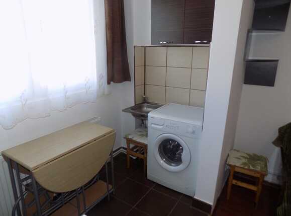 Apartament de închiriat 2 camere Marasti - 23916AI | BLITZ Cluj-Napoca | Poza7