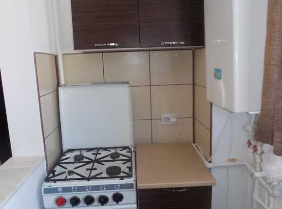 Apartament de închiriat 2 camere Marasti - 23916AI | BLITZ Cluj-Napoca | Poza6