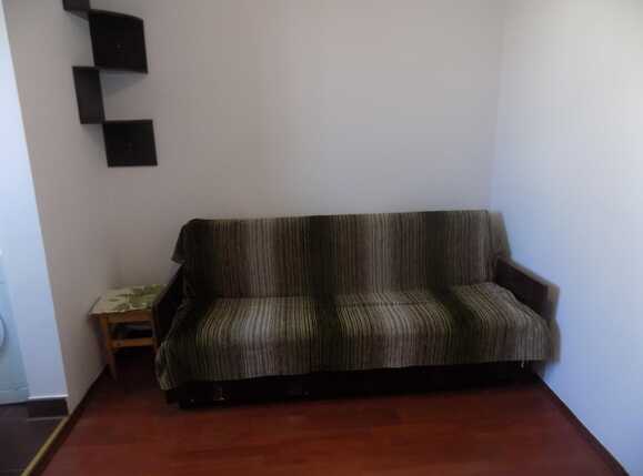 Apartament de închiriat 2 camere Marasti - 23916AI | BLITZ Cluj-Napoca | Poza3