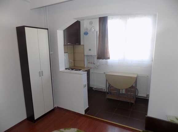 Apartament de închiriat 2 camere Marasti - 23916AI | BLITZ Cluj-Napoca | Poza5