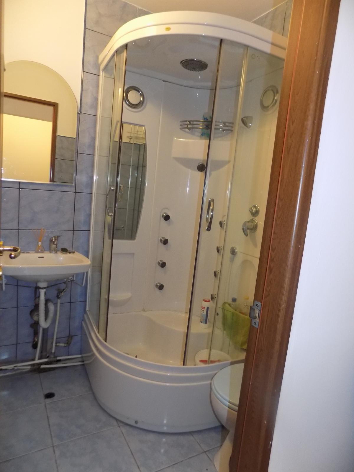 Apartament de închiriat 2 camere Marasti - 23916AI | BLITZ Cluj-Napoca | Poza8