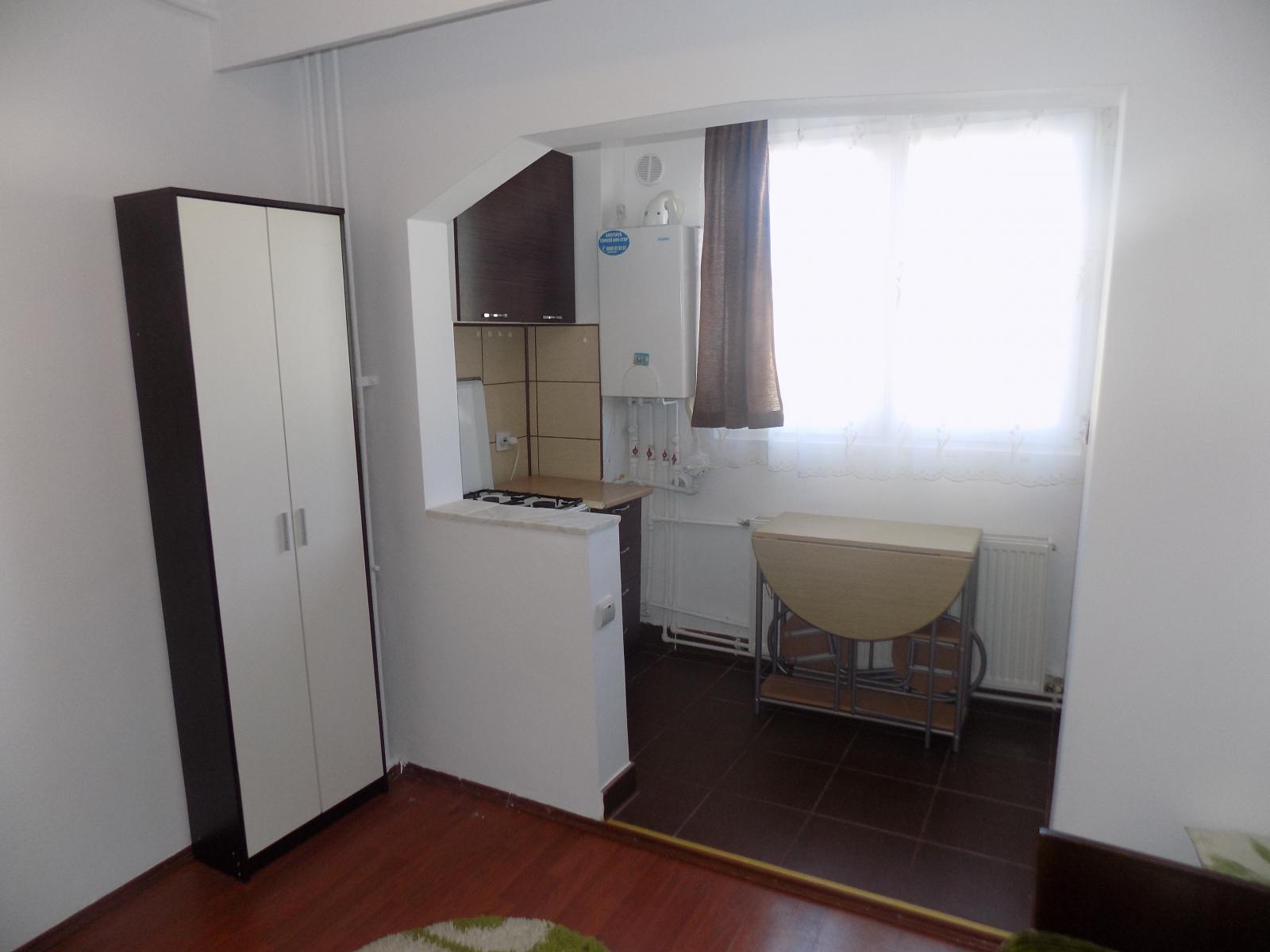 Apartament de închiriat 2 camere Marasti - 23916AI | BLITZ Cluj-Napoca | Poza5