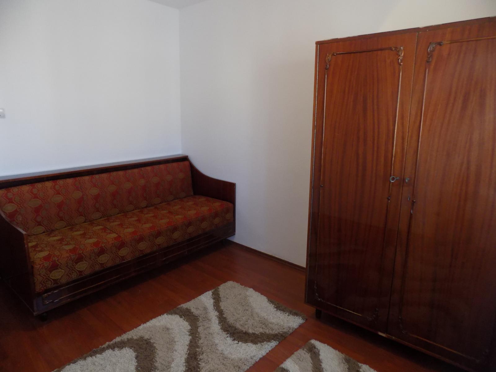 Apartament de închiriat 2 camere Marasti - 23916AI | BLITZ Cluj-Napoca | Poza2