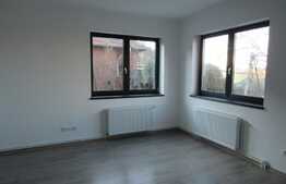 Casa 120 mp utili, finisata modern, 5 locuri de parcare, zona Traian Vuia