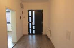 Casa 120 mp utili, finisata modern, 5 locuri de parcare, zona Traian Vuia