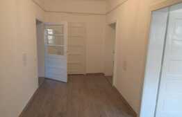 Casa 120 mp utili, finisata modern, 5 locuri de parcare, zona Traian Vuia