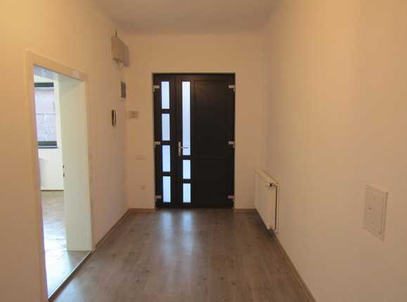 Spațiu birouri de închiriat Someseni - 23918SIB | BLITZ Cluj-Napoca | Poza5