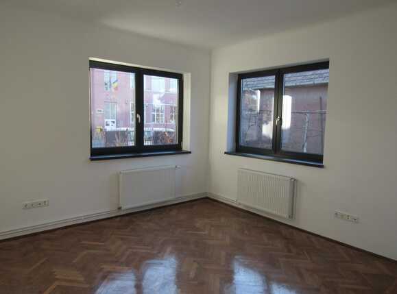 Spațiu birouri de închiriat Someseni - 23918SIB | BLITZ Cluj-Napoca | Poza2