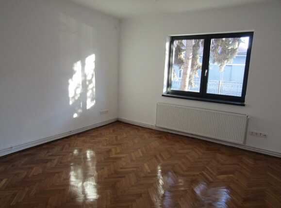 Spațiu birouri de închiriat Someseni - 23918SIB | BLITZ Cluj-Napoca | Poza1