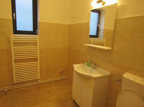 Spațiu birouri de închiriat Someseni - 23918SIB | BLITZ Cluj-Napoca | Poza6