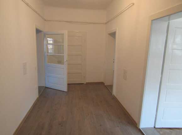 Spațiu birouri de închiriat Someseni - 23918SIB | BLITZ Cluj-Napoca | Poza4