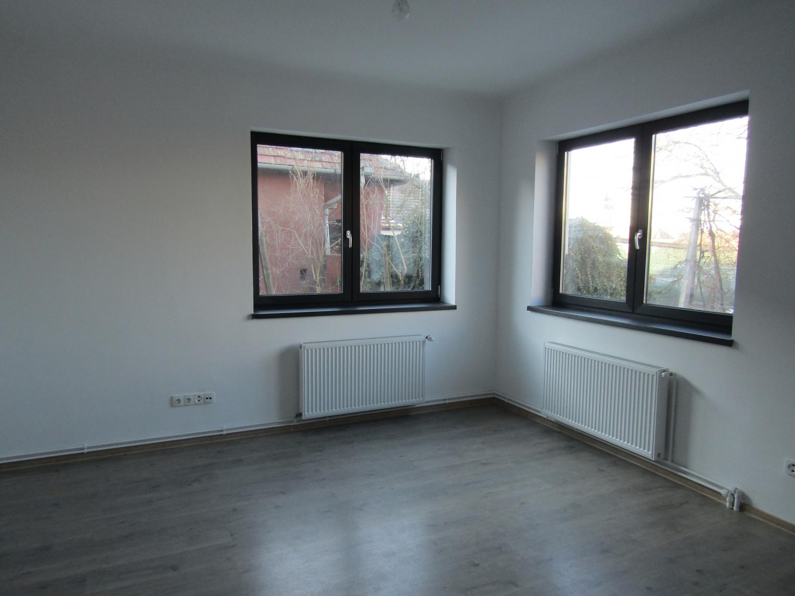 Spațiu birouri de închiriat Someseni - 23918SIB | BLITZ Cluj-Napoca | Poza3