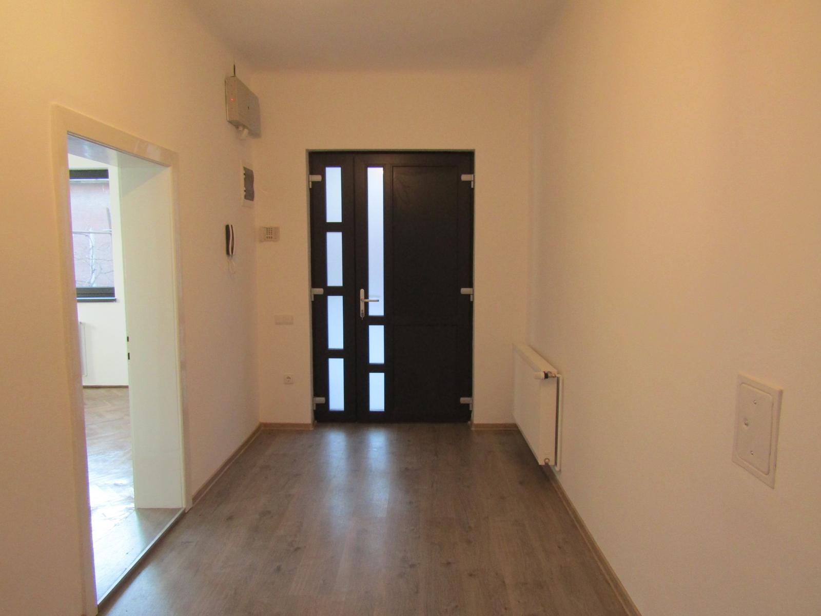 Spațiu birouri de închiriat Someseni - 23918SIB | BLITZ Cluj-Napoca | Poza5