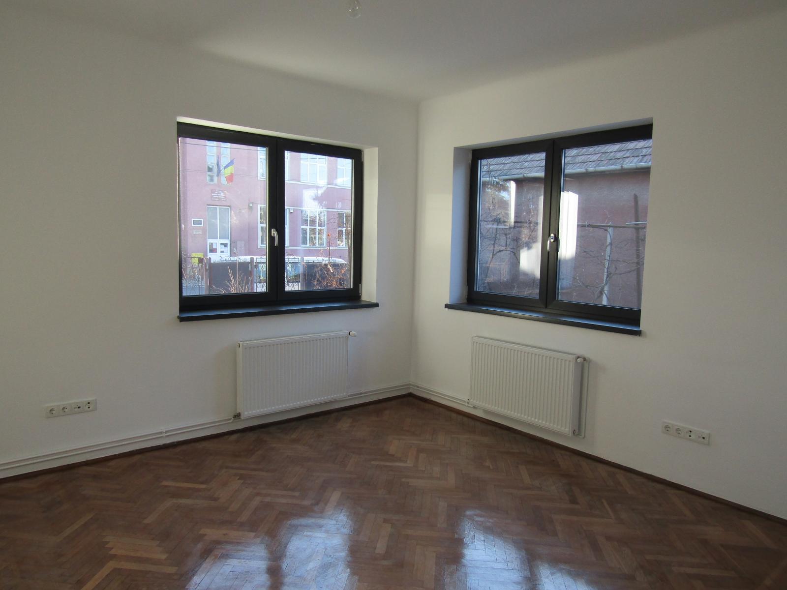 Spațiu birouri de închiriat Someseni - 23918SIB | BLITZ Cluj-Napoca | Poza2