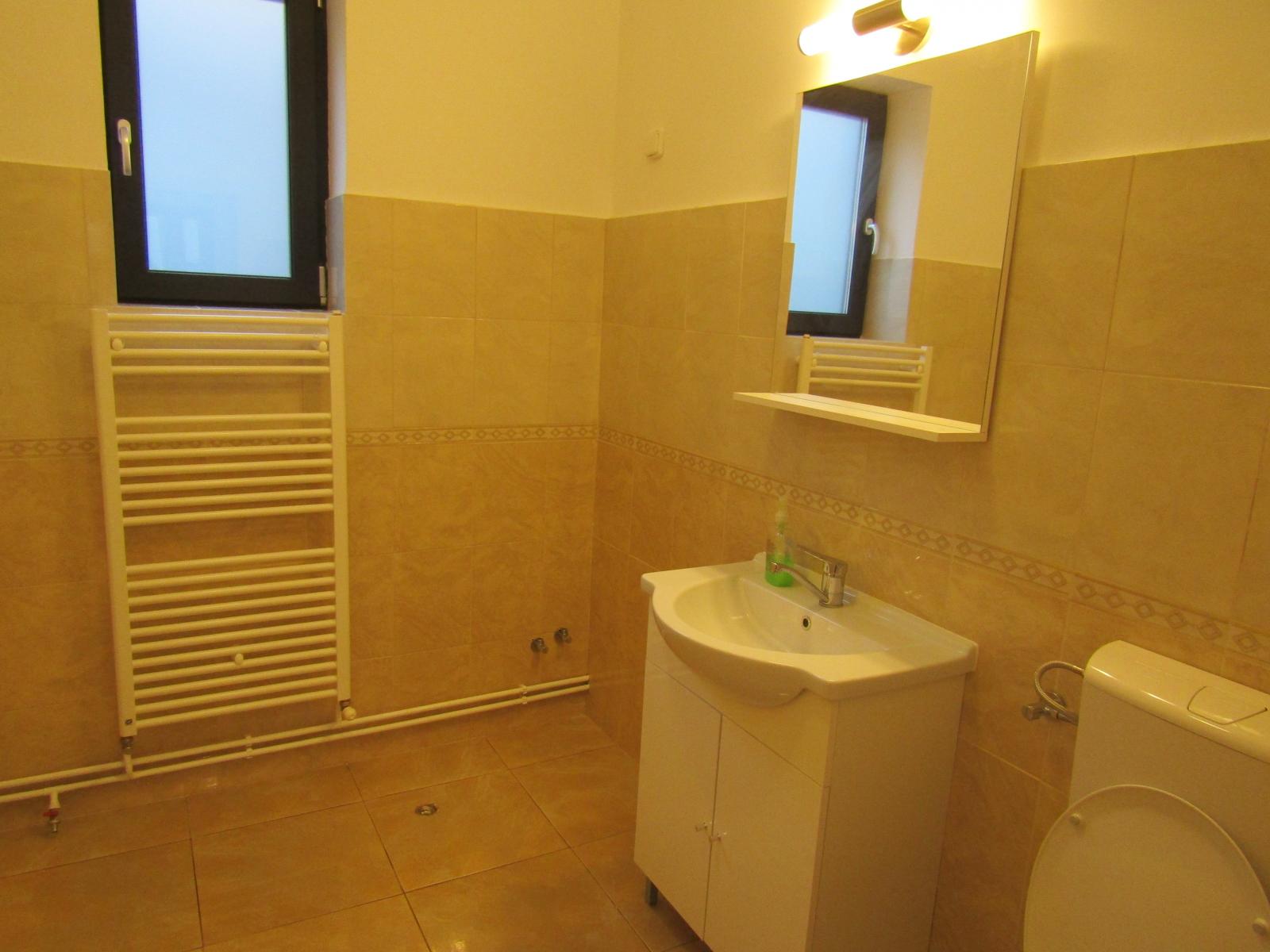 Spațiu birouri de închiriat Someseni - 23918SIB | BLITZ Cluj-Napoca | Poza6