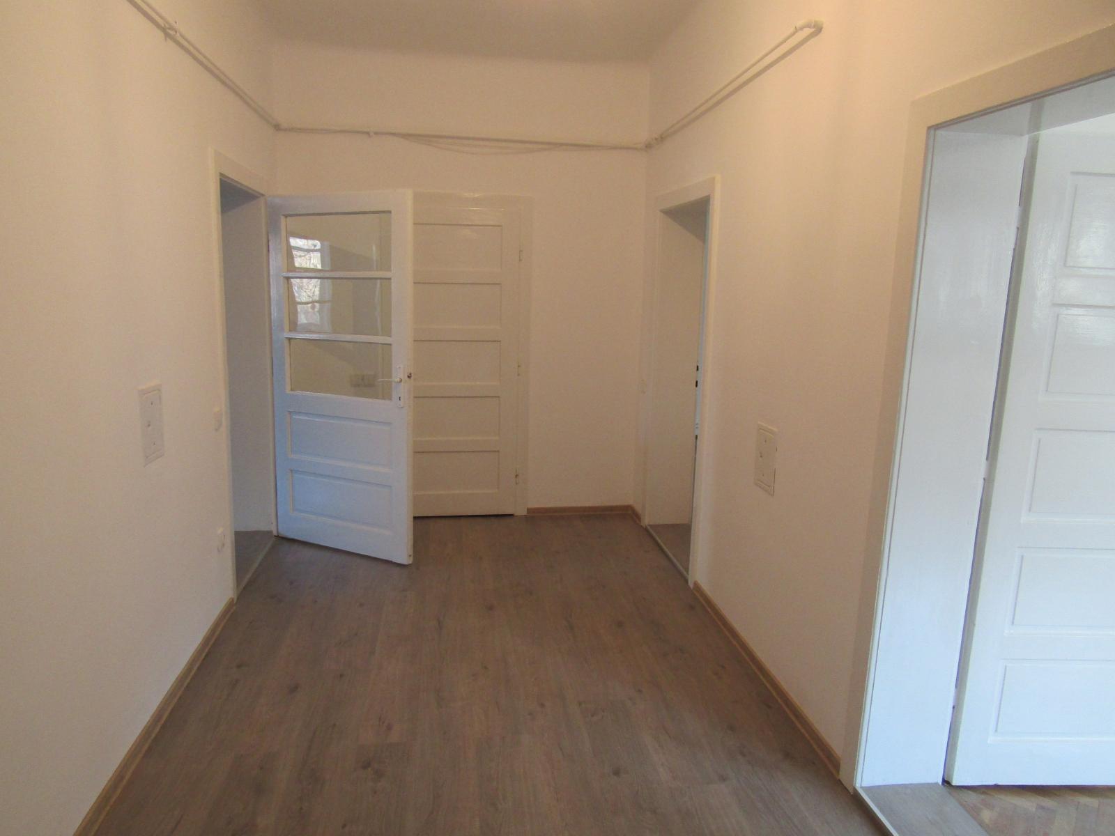 Spațiu birouri de închiriat Someseni - 23918SIB | BLITZ Cluj-Napoca | Poza4