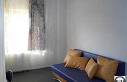 Apartament 2 camere, decomandat, 57mp, zona Calea Baciului