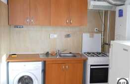 Apartament 2 camere, decomandat, 57mp, zona Calea Baciului