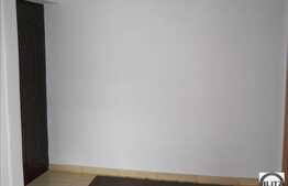 Apartament 2 camere, decomandat, 57mp, zona Calea Baciului