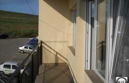 Apartament 2 camere, decomandat, 57mp, zona Calea Baciului