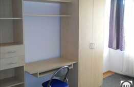 Apartament 2 camere, decomandat, 57mp, zona Calea Baciului