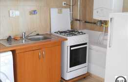 Apartament 2 camere, decomandat, 57mp, zona Calea Baciului