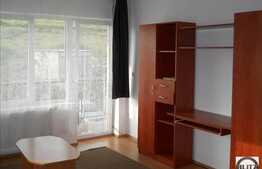 Apartament 2 camere, decomandat, 57mp, zona Calea Baciului