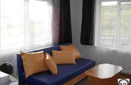 Apartament 2 camere, decomandat, 57mp, zona Calea Baciului