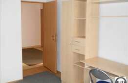 Apartament 2 camere, decomandat, 57mp, zona Calea Baciului