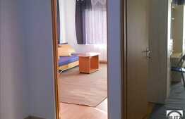 Apartament 2 camere, decomandat, 57mp, zona Calea Baciului