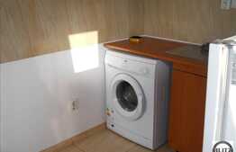 Apartament 2 camere, decomandat, 57mp, zona Calea Baciului