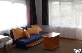 Apartament 2 camere, decomandat, 57mp, zona Calea Baciului