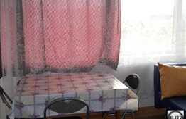 Apartament 2 camere, decomandat, 57mp, zona Calea Baciului