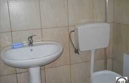 Apartament 2 camere, decomandat, 57mp, zona Calea Baciului